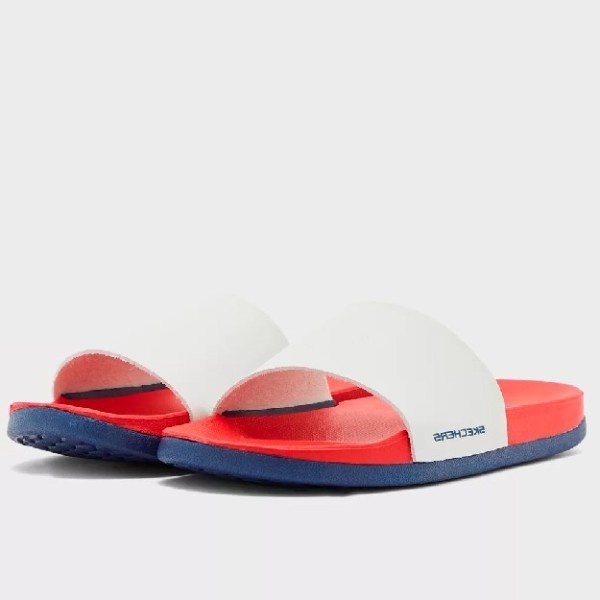 KIDS SMU SLIDES
