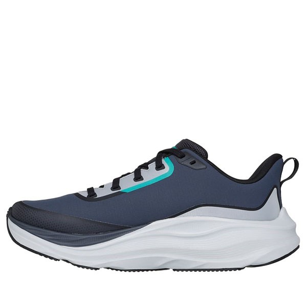 MAX RUN