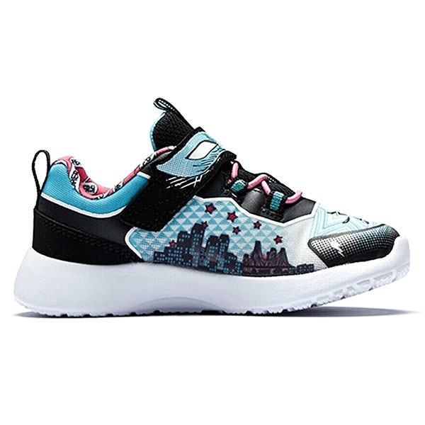 DYNAMIGHT - HERO STATUS