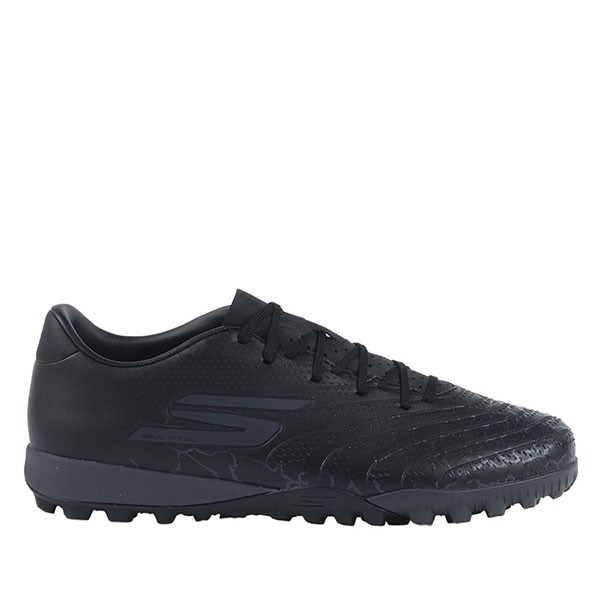 SKECHERS GOLD TF