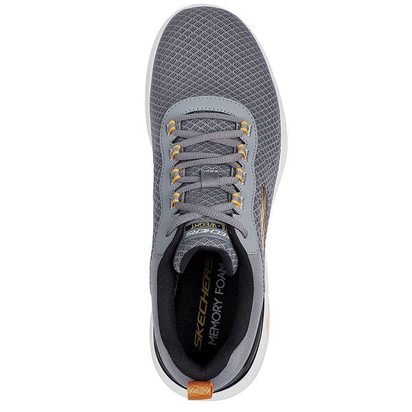 SKECH AIR DYNAMIGHT 2.0