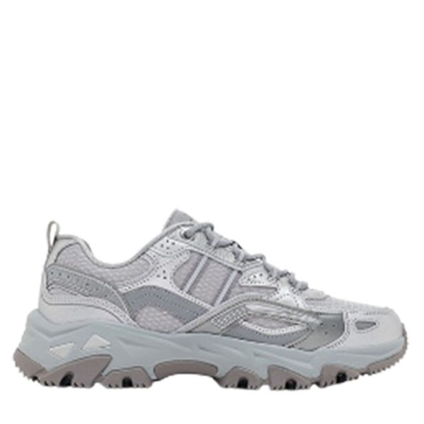 D'LITES HIKER