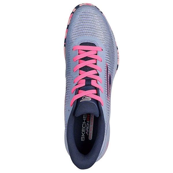 SKECHERS VIPER COURT PRO