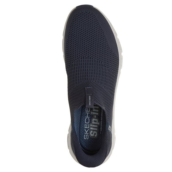 GLIDE-STEP PRO