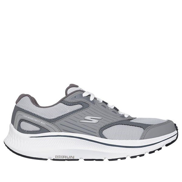 GO RUN CONSISTENT 2.0