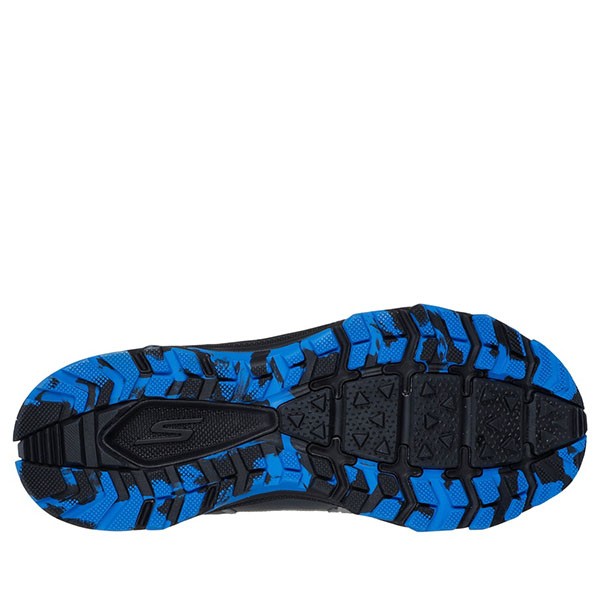 GO RUN TRAIL ALTITUDE 2.0