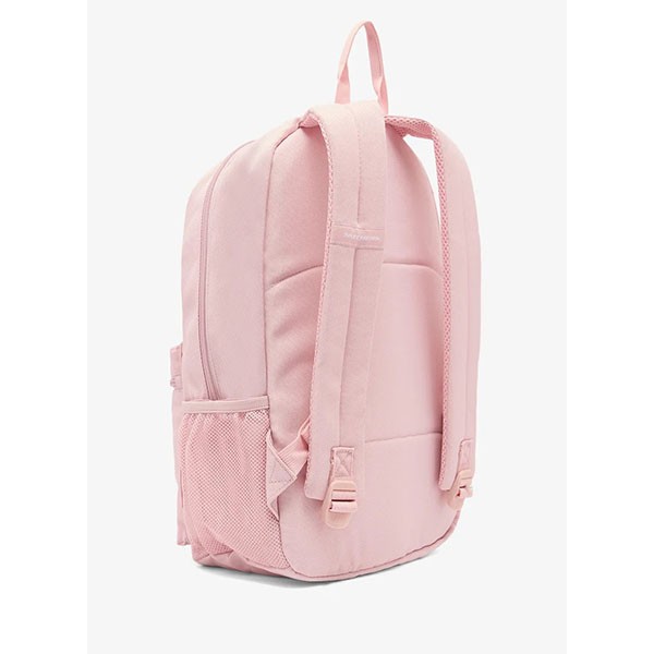WEEKEND BACKPACK 2.0
