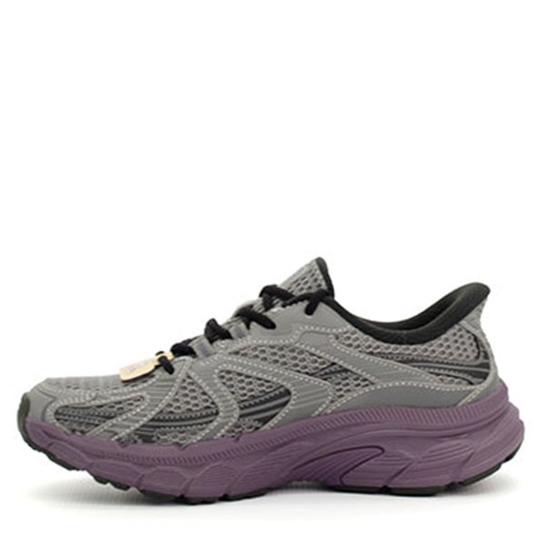 GO RUN ARCH FIT 2.0