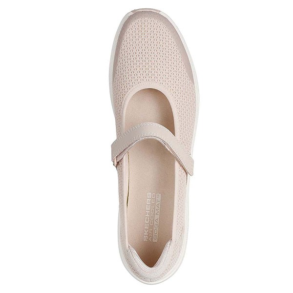 MAX CUSHIONING LITE AURA