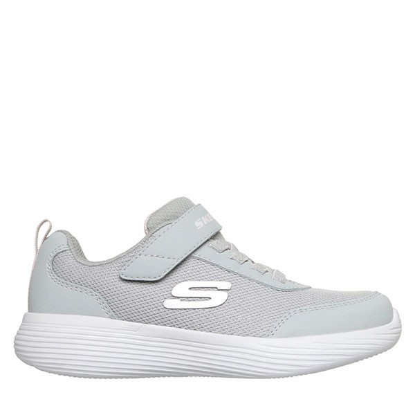 GO RUN 400 V2