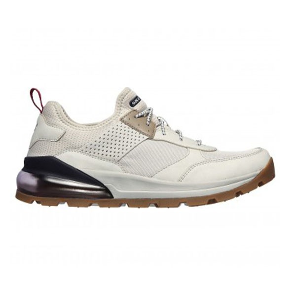 Bunaee Slio On W/ Airbaa Outs