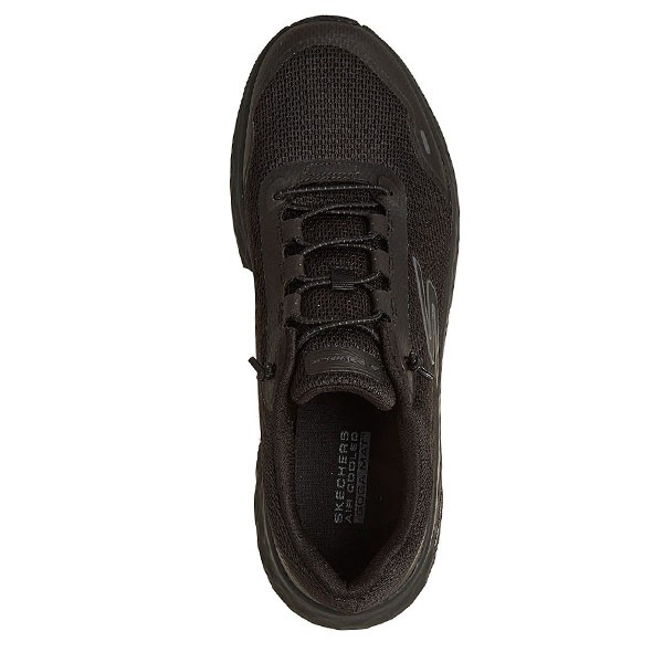 GO WALK MAX CUSHIONING FLEX