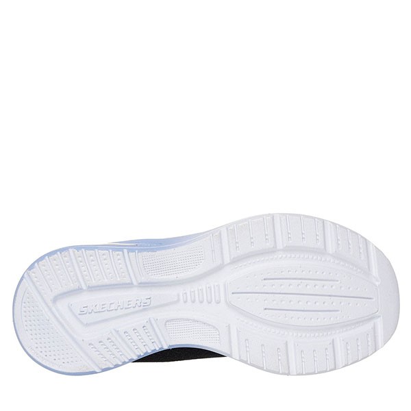 MICROSPEC MAX ADVANCE