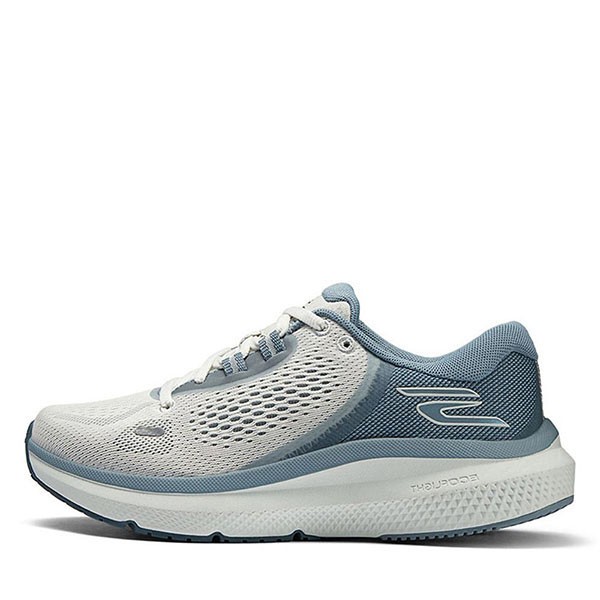 GO RUN PURE 4