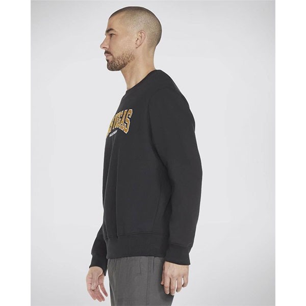 SKECH-SWEATS VEGAS CREW