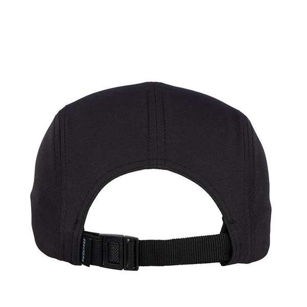 SKX BASEBALL HAT