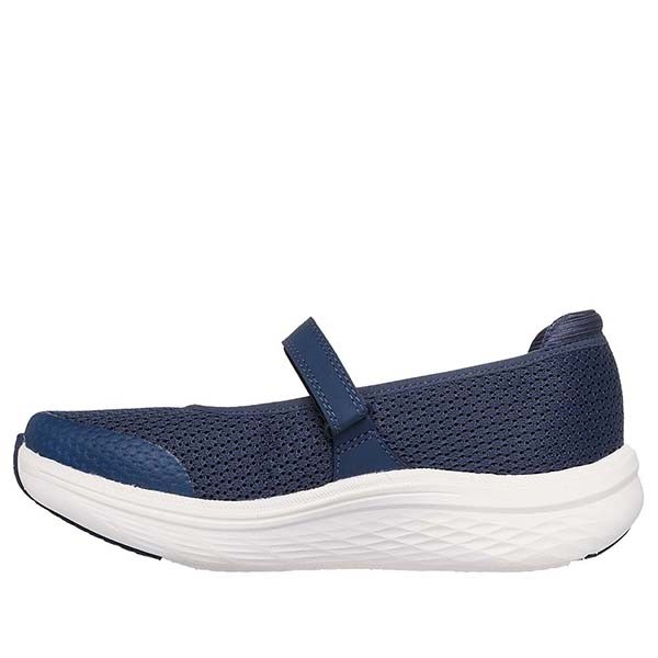 MAX CUSHIONING LITE AURA