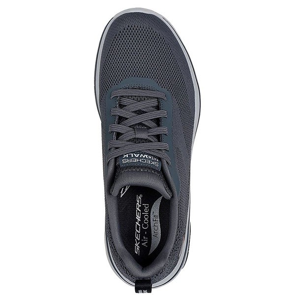 GO WALK ARCH FIT 2.0