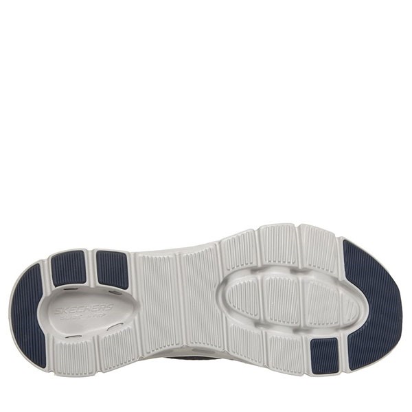 GLIDE-STEP PRO