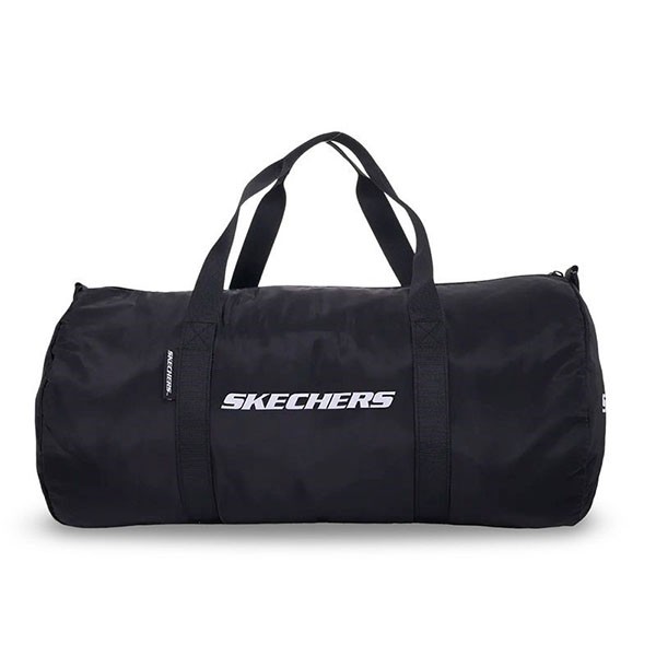 URBANITE DUFFLE BAG