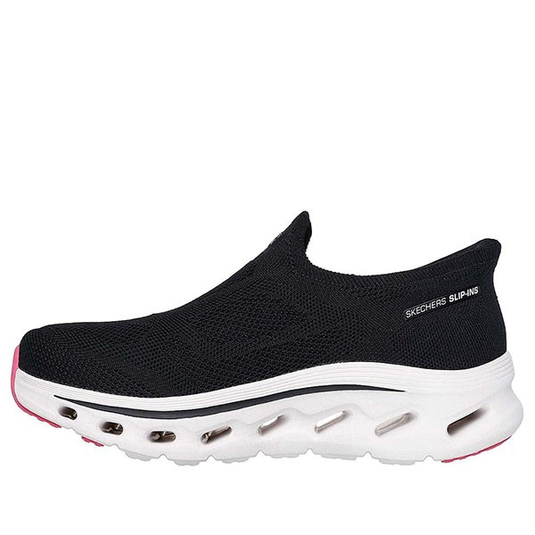 GO WALK GLIDE STEP 2.0