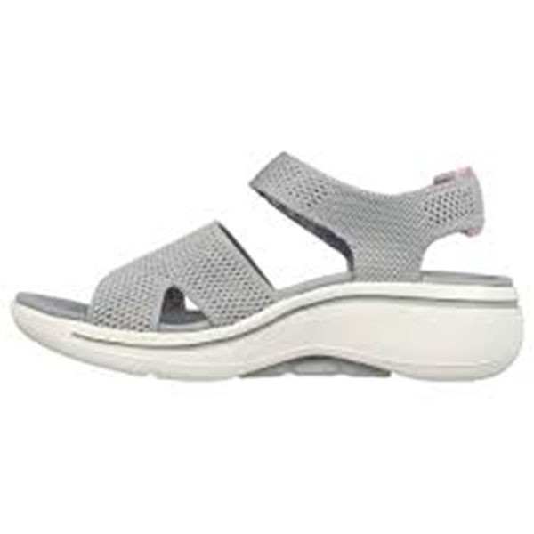 GO WALK ARCH FIT SANDAL