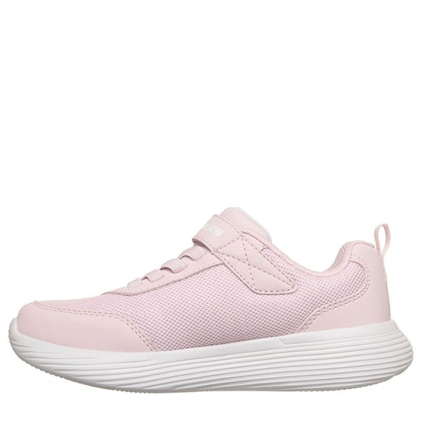 GO RUN 400 V2
