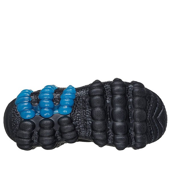 SKECH O SAURUS LIGHTS 2.0