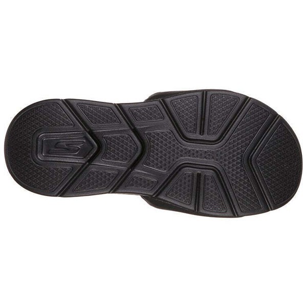 GO CONSISTENT SANDAL