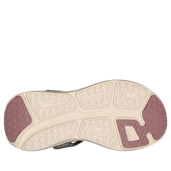 MAX CUSHIONING