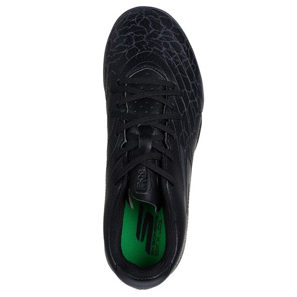 SKECHERS JR YOUTH TF