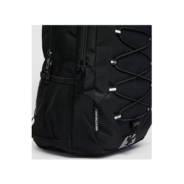 EAGLE TRAIL BACKPACK(11 W x 17 H x 7.5D)