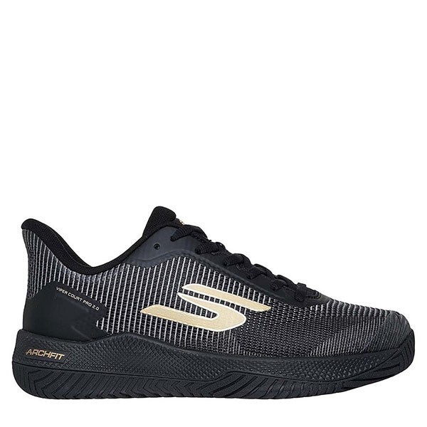 SKECHERS VIPER COURT PRO