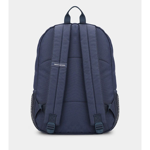 WEEKEND BACKPACK 2.0