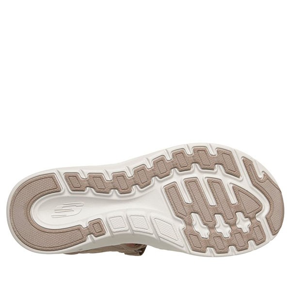 ARCH FIT 2.0