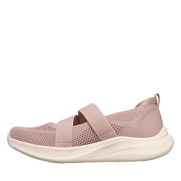 BOBS MODA FLEX