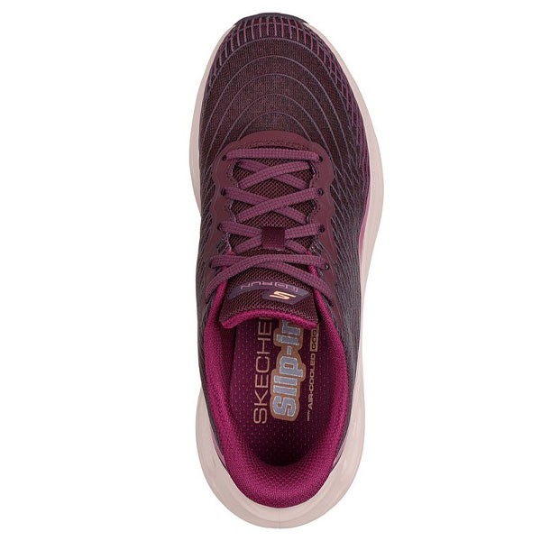 MAX CUSHIONING GLIDE