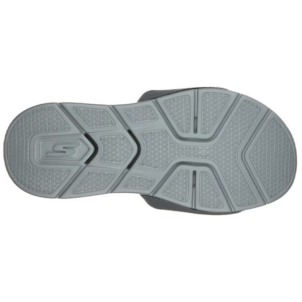 GO CONSISTENT SANDAL