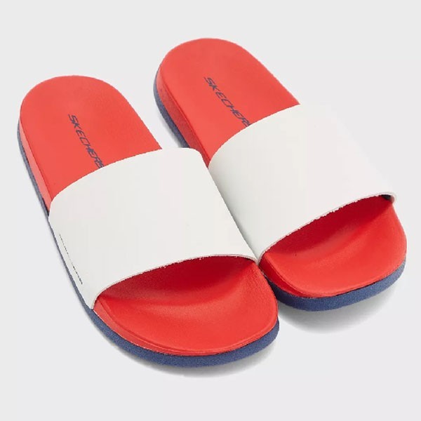 KIDS SMU SLIDES