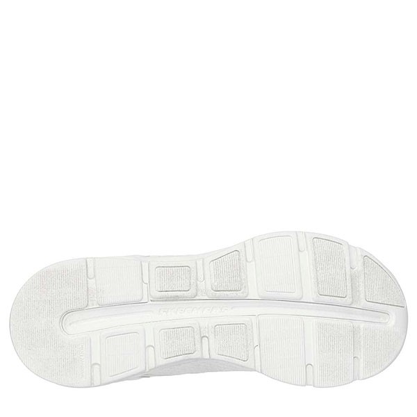 GLIDE-STEP +