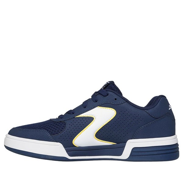 SKECHERS VIPER COURT