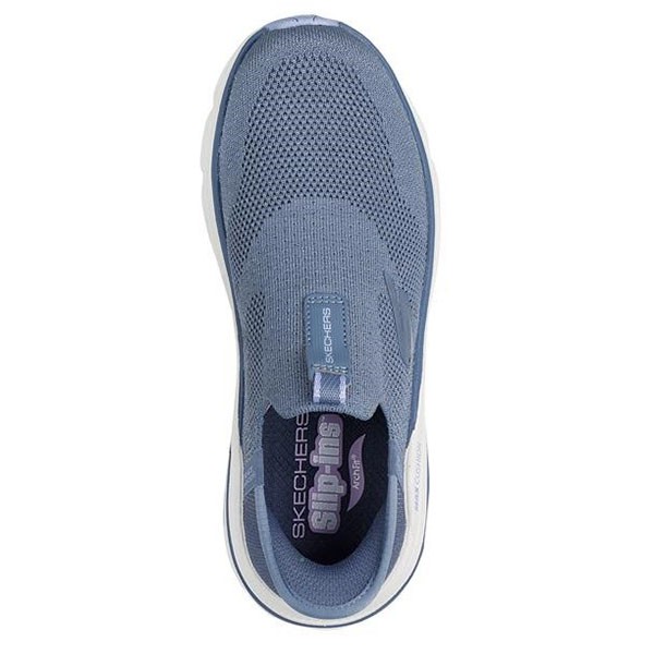 MAX CUSHIONING ARCH FIT 2.0