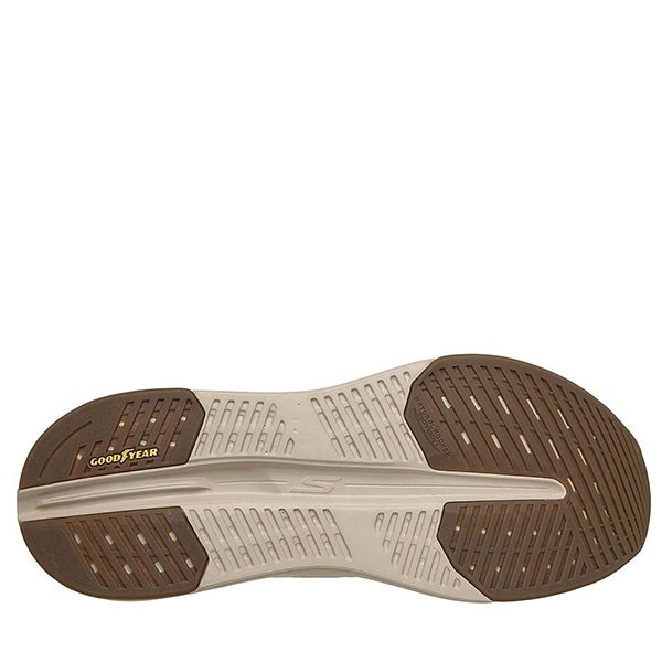 MAX CUSHIONING GLIDE-STEP