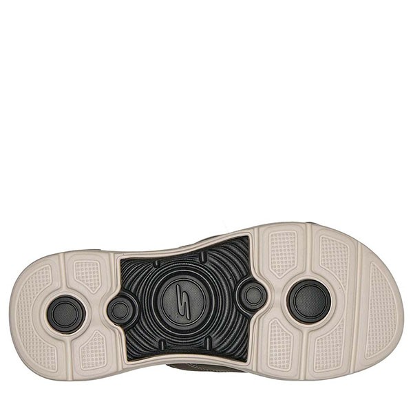 GO WALK ARCH FIT