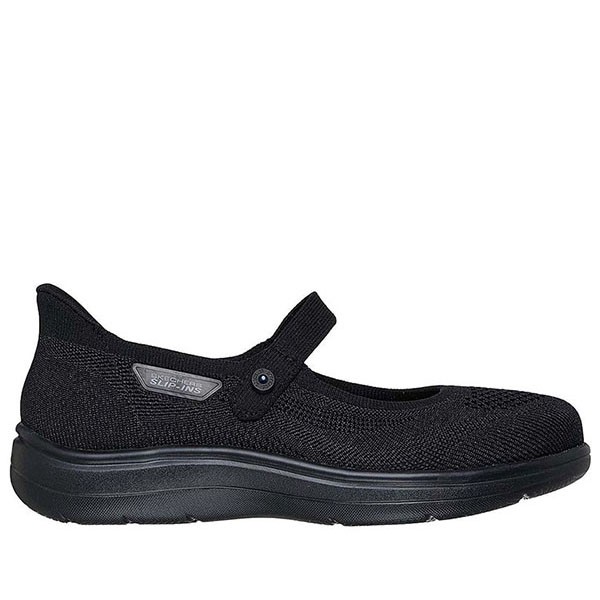 ON THE GO FLEX RADIANT