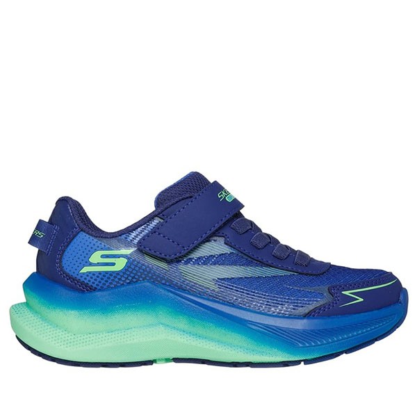 MAX CUSHIONING ASCENDER