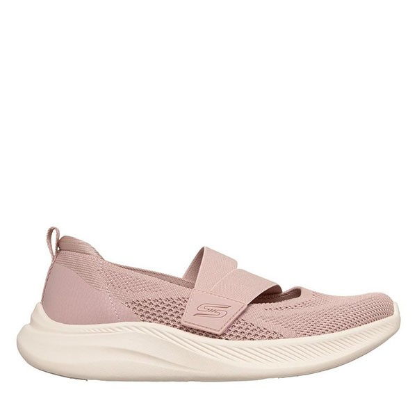 BOBS MODA FLEX