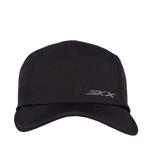 SKX BASEBALL HAT