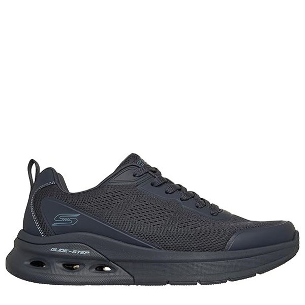 BOBS ARC WAVES 2.0