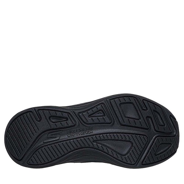 MAX CUSHIONING LITE AURA